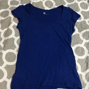 GAP T-SHIRT